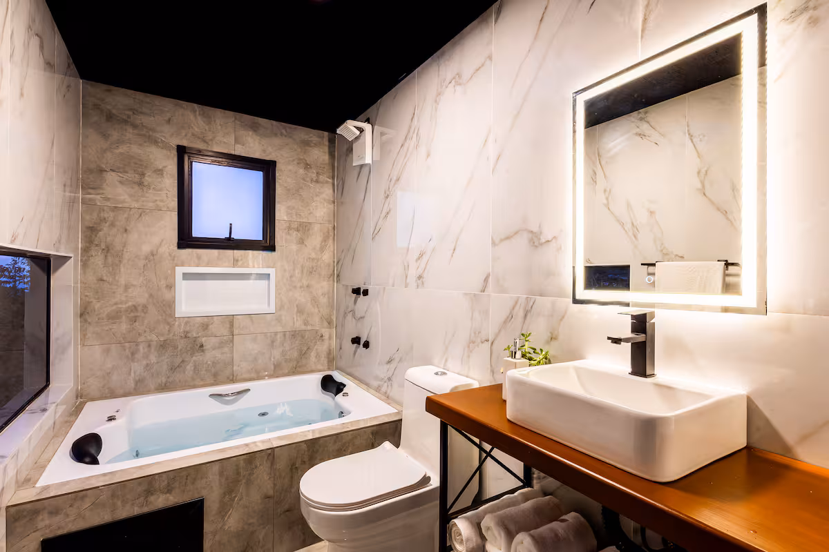 https-www-airbnb-com-br-rooms-1485552871921949418-source-impression-id-p3-1780949144-p3a4d43hgtnfre-m