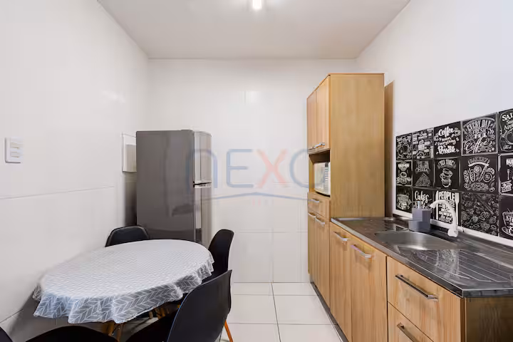 2d-prox-consulado-aeroporto-e-hospitais