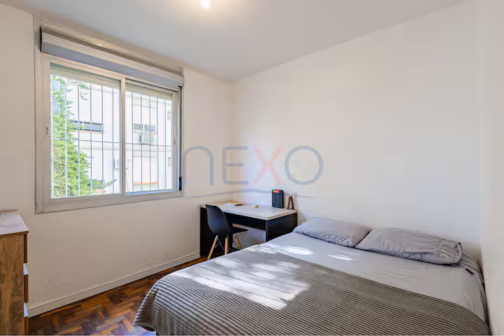 2d-prox-consulado-aeroporto-e-hospitais