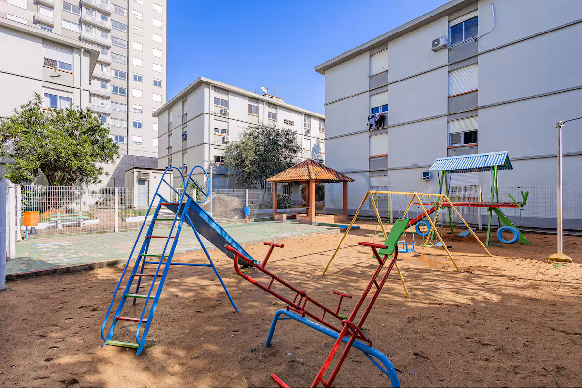 2d-prox-consulado-aeroporto-e-hospitais