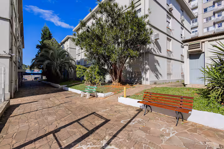 2d-prox-consulado-aeroporto-e-hospitais