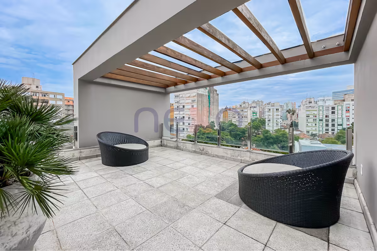 apto-top-na-cb-garden-e-2-vagas
