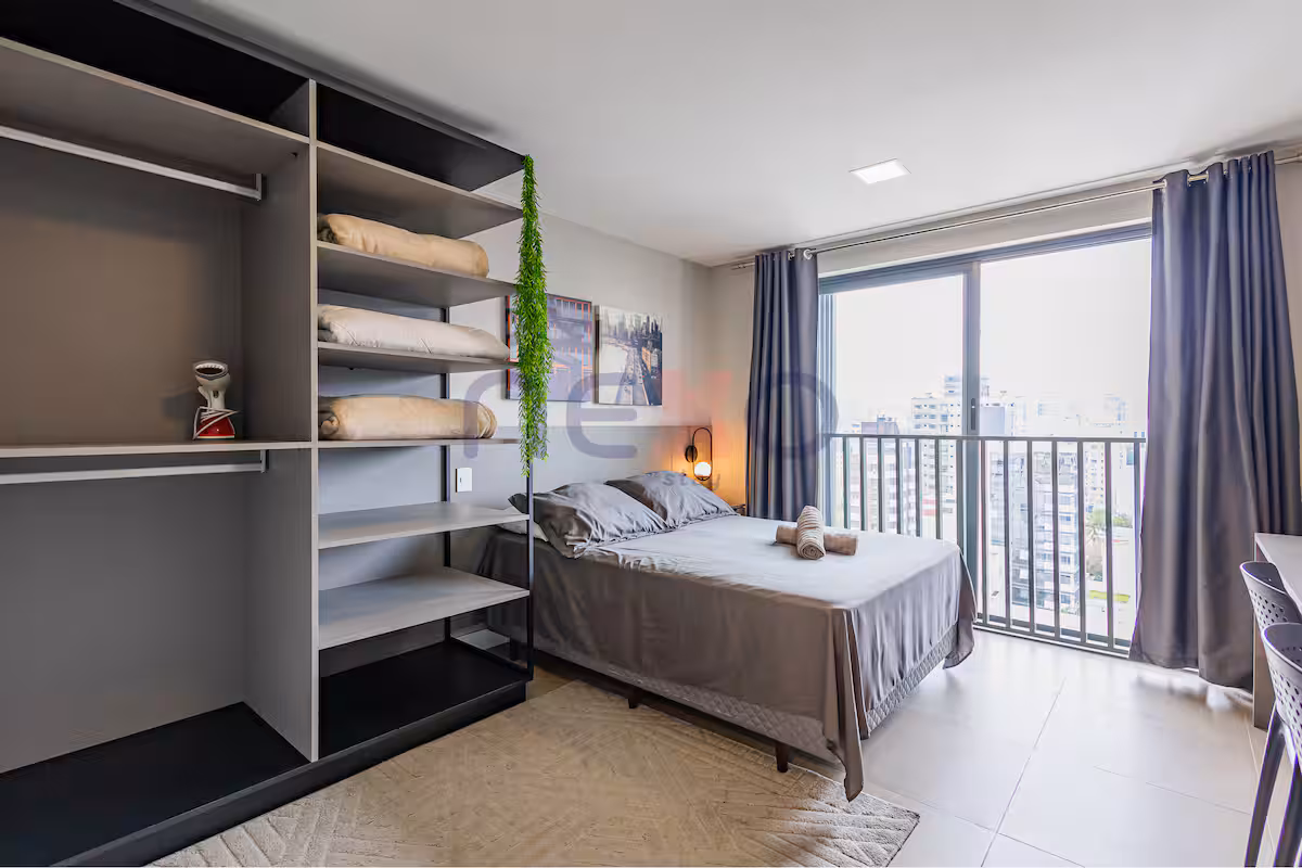 loft-alto-padrao-bairro-nobre