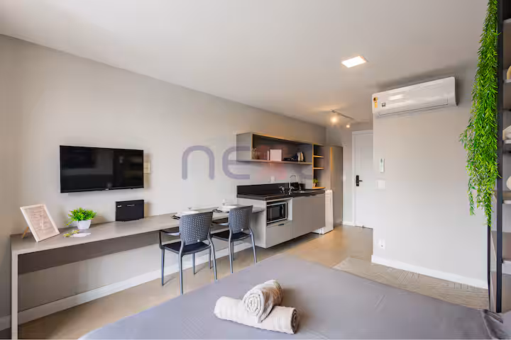loft-alto-padrao-bairro-nobre