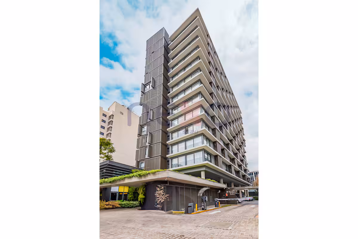 loft-alto-padrao-bairro-nobre