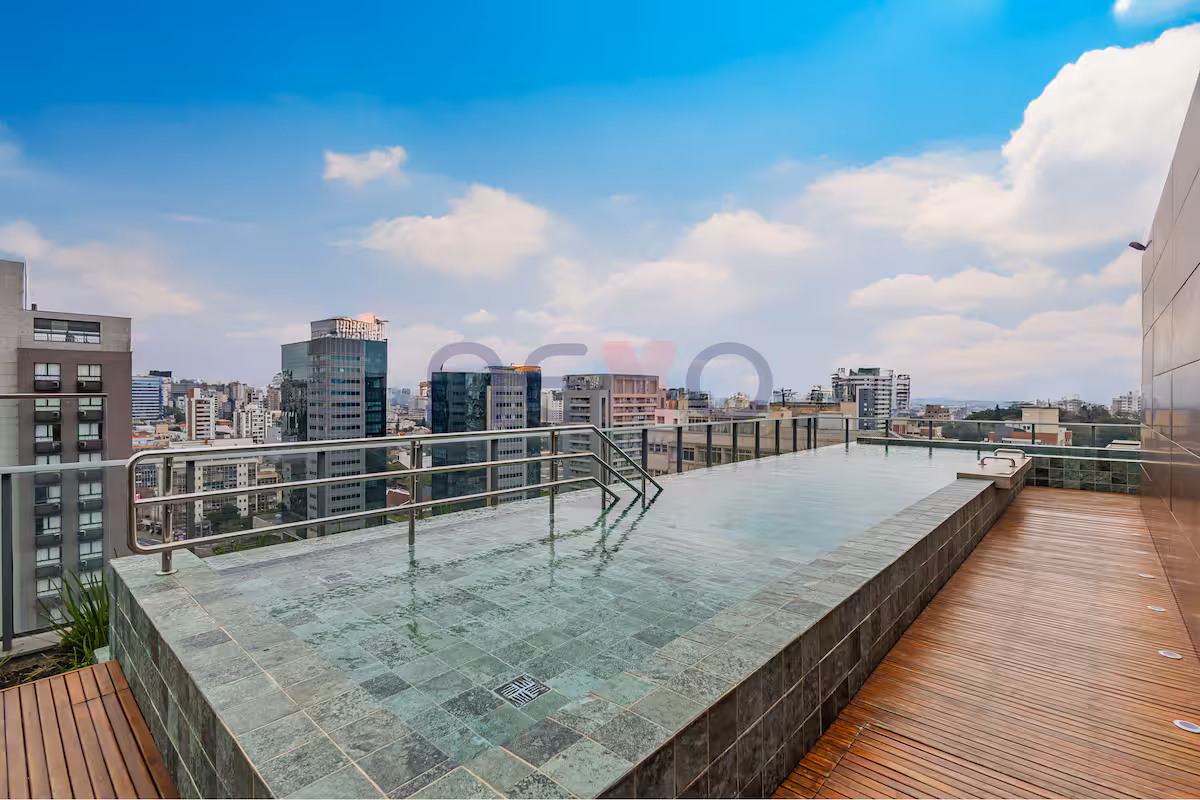 loft-alto-padrao-bairro-nobre