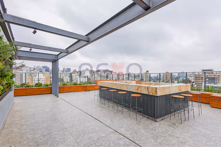 loft-alto-padrao-bairro-nobre