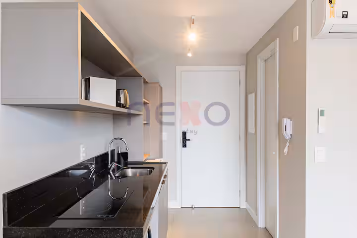 loft-alto-padrao-bairro-nobre