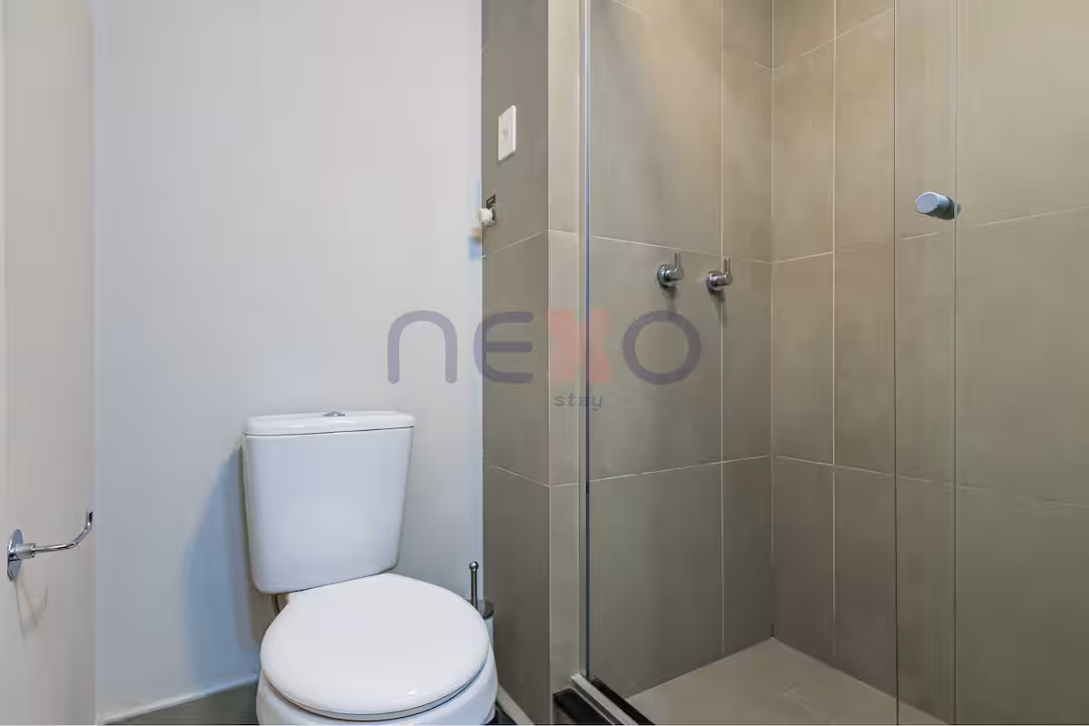 loft-alto-padrao-bairro-nobre