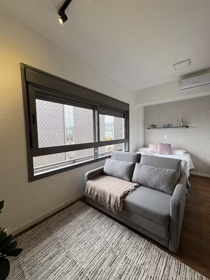 loft-no-topo-de-shopping-com-infra-completa-qamib