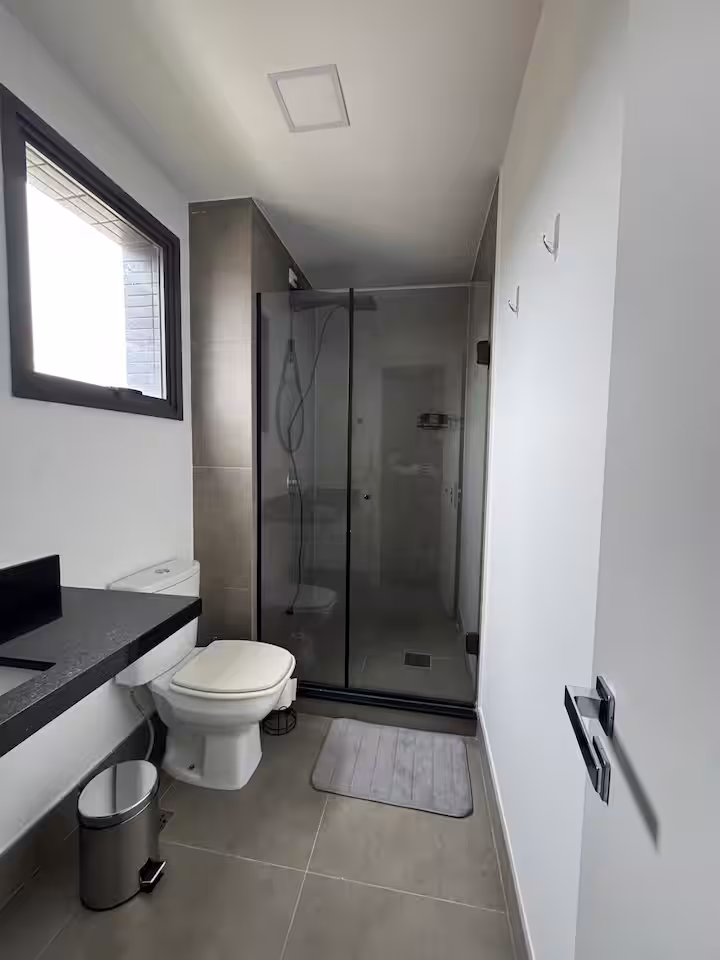 loft-no-topo-de-shopping-com-infra-completa-qamib