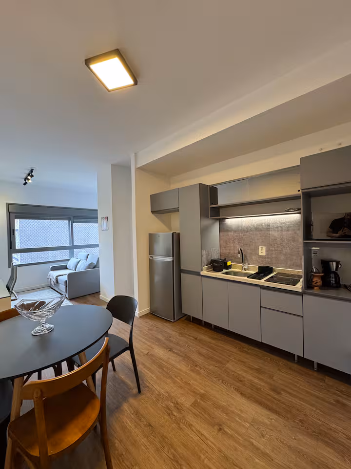 loft-no-topo-de-shopping-com-infra-completa-qamib