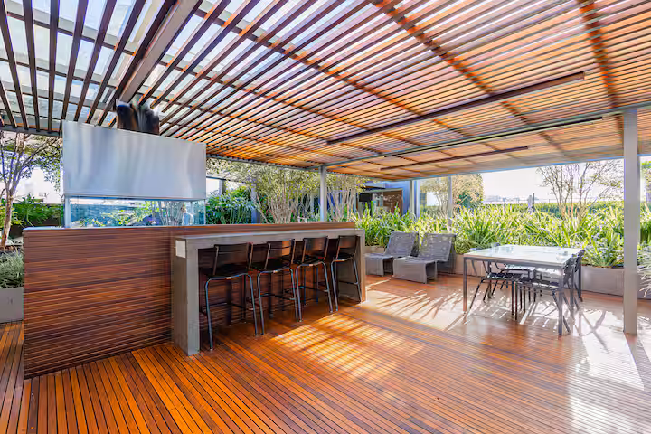 loft-no-topo-de-shopping-com-infra-completa-qamib