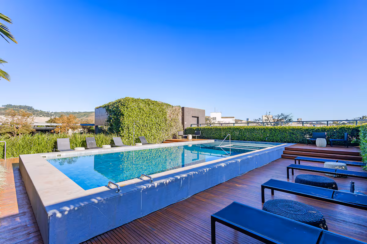 loft-no-topo-de-shopping-com-infra-completa-qamib