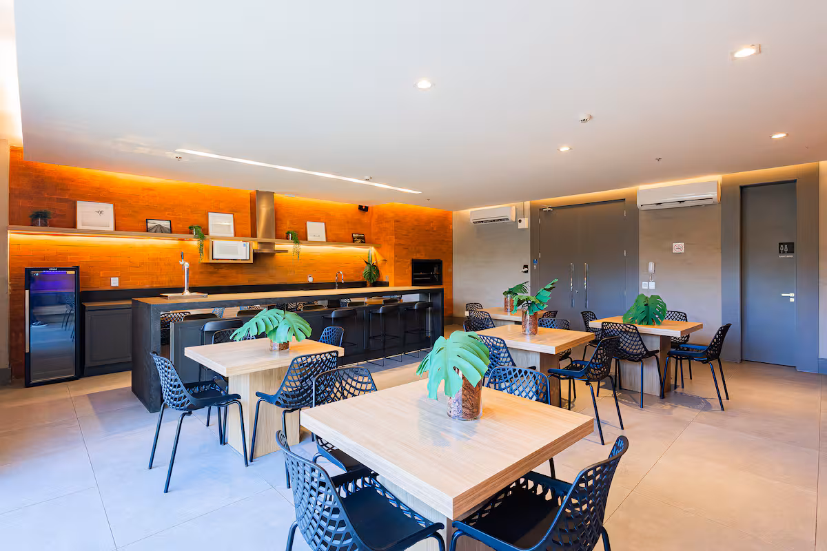 loft-no-topo-de-shopping-com-infra-completa-qamib
