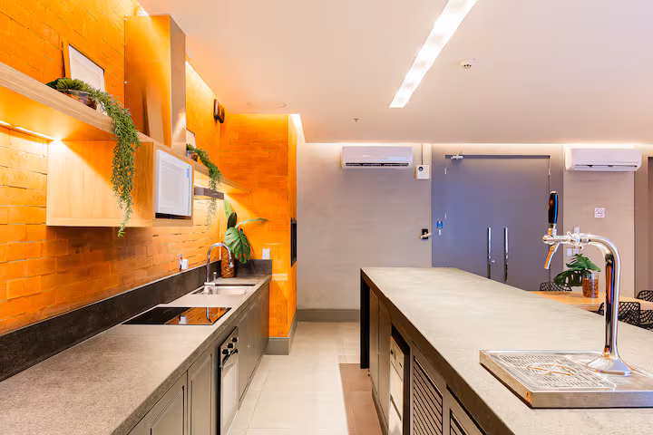 loft-no-topo-de-shopping-com-infra-completa-qamib