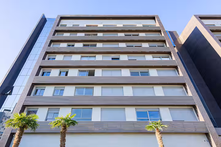 loft-no-topo-de-shopping-com-infra-completa-qamib