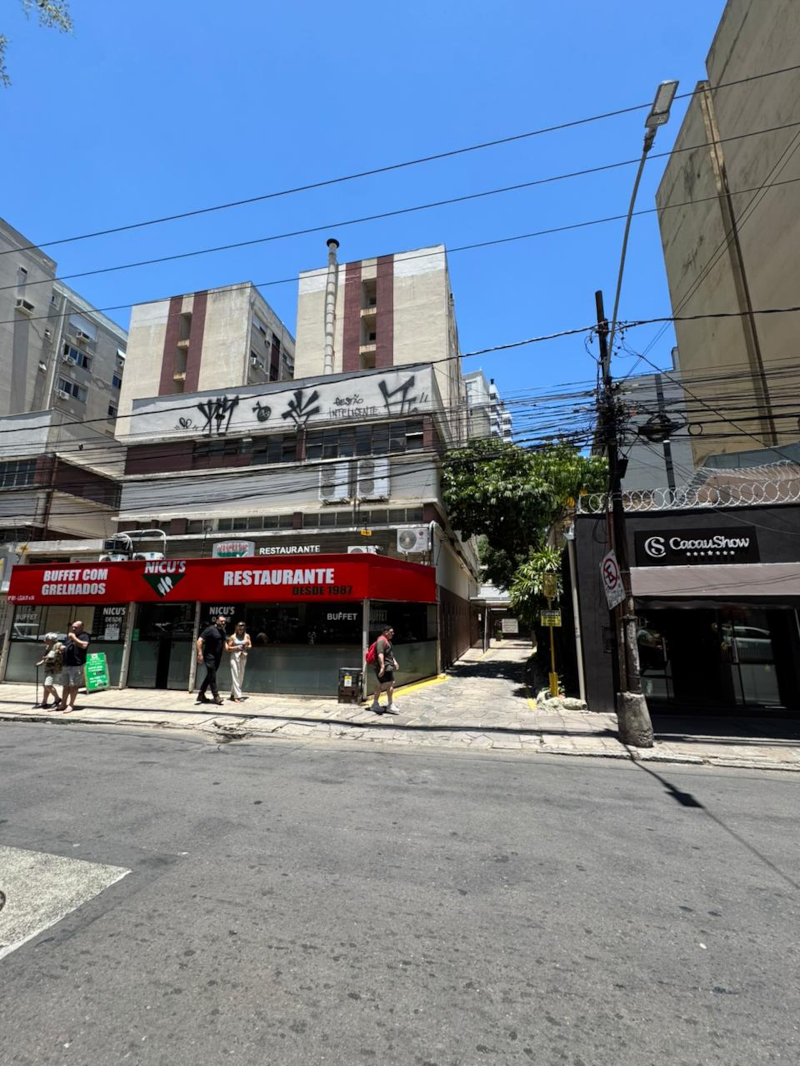 1d-na-cidade-baixa-excelente-localizacao