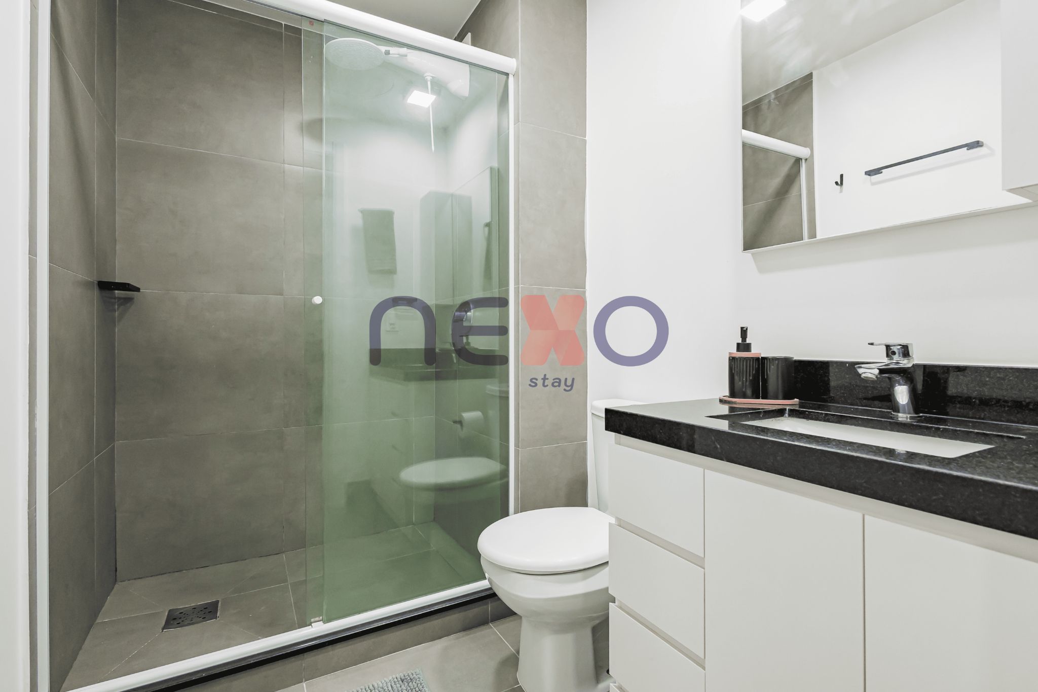 1d-suite-e-lavabo-s-shopping