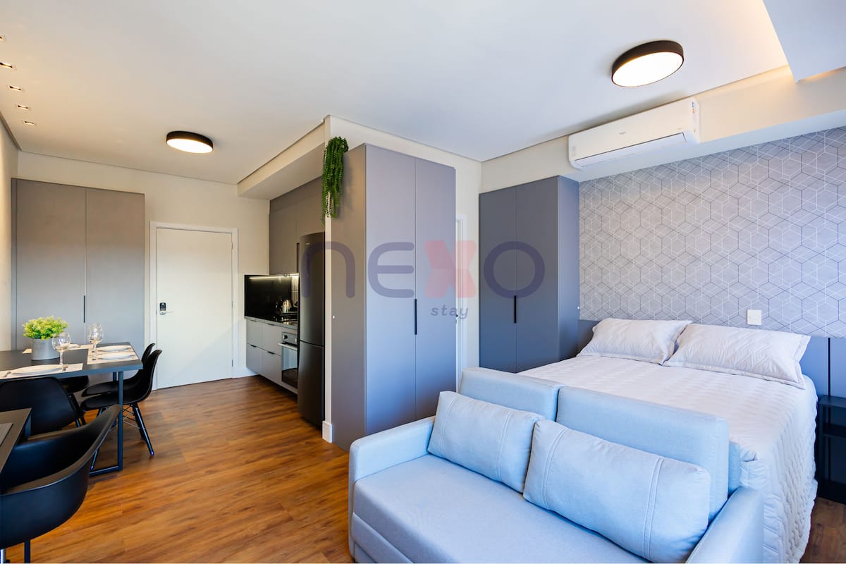 loft-alto-padrao-infra-completa-e-shopping