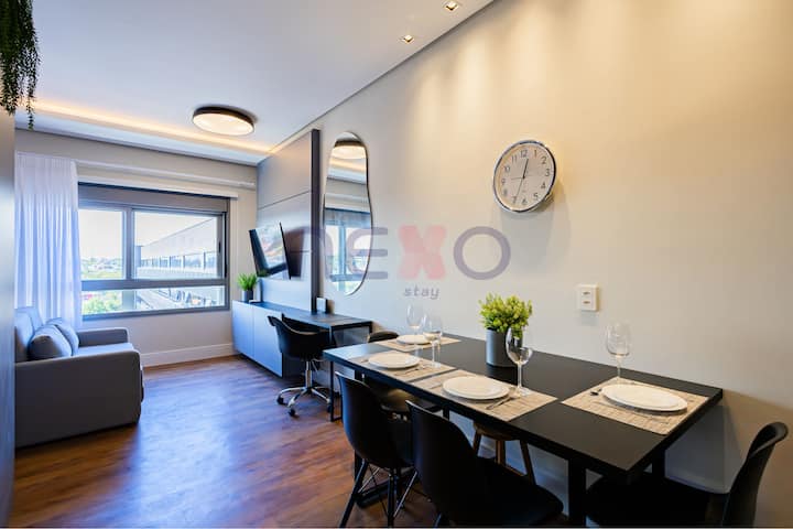 loft-alto-padrao-infra-completa-e-shopping