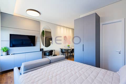 loft-alto-padrao-infra-completa-e-shopping
