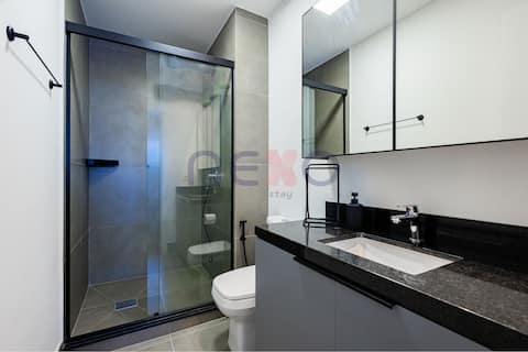 loft-alto-padrao-infra-completa-e-shopping