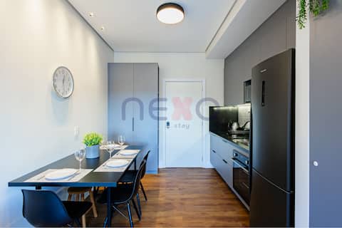 loft-alto-padrao-infra-completa-e-shopping
