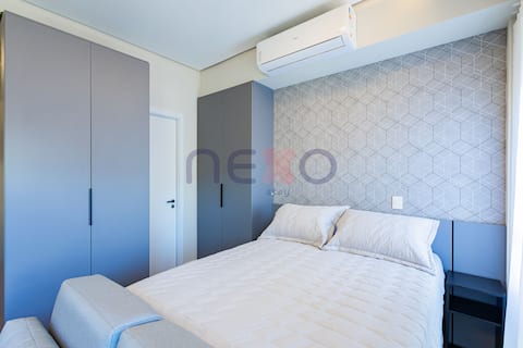 loft-alto-padrao-infra-completa-e-shopping