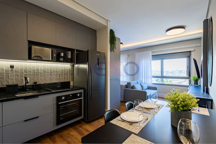 loft-alto-padrao-infra-completa-e-shopping