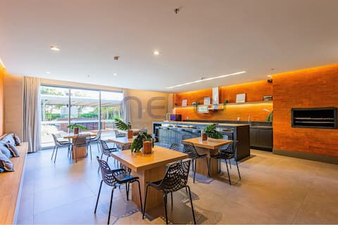 loft-alto-padrao-infra-completa-e-shopping