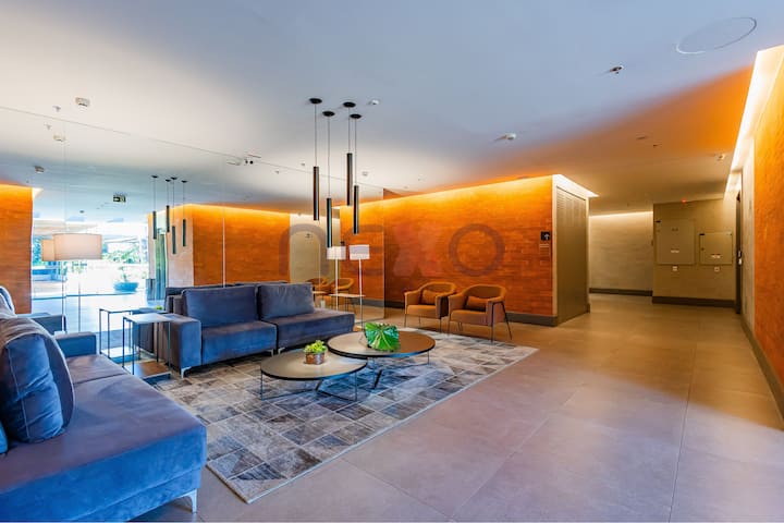 loft-alto-padrao-infra-completa-e-shopping