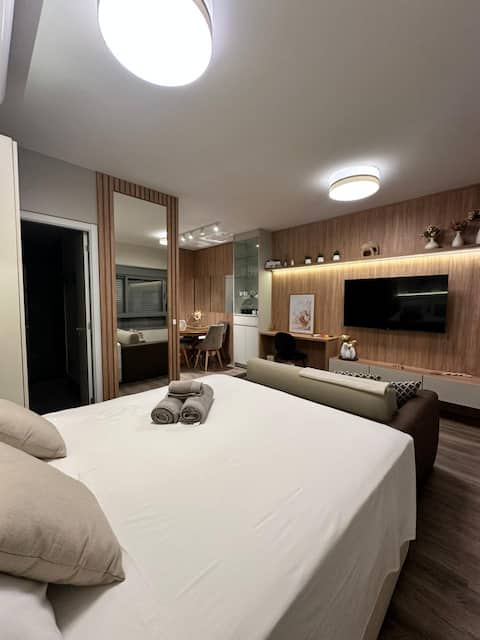 loft-completo-moderno-sobre-o-bourbon-shopping