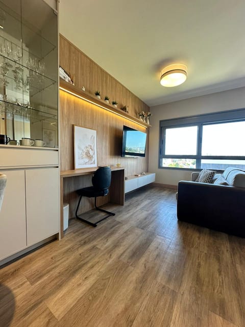 loft-completo-moderno-sobre-o-bourbon-shopping