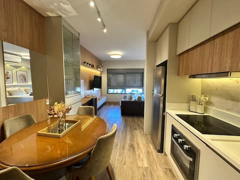 loft-completo-moderno-sobre-o-bourbon-shopping