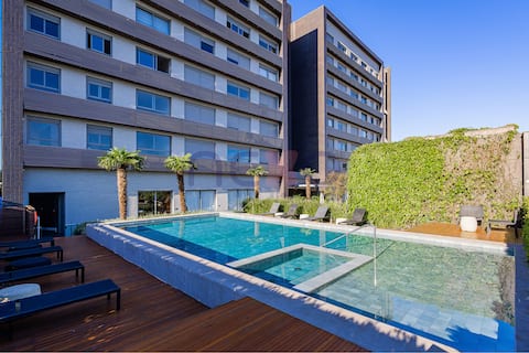 loft-completo-moderno-sobre-o-bourbon-shopping