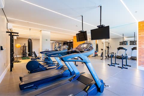 loft-completo-moderno-sobre-o-bourbon-shopping