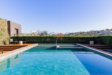 loft-completo-moderno-sobre-o-bourbon-shopping