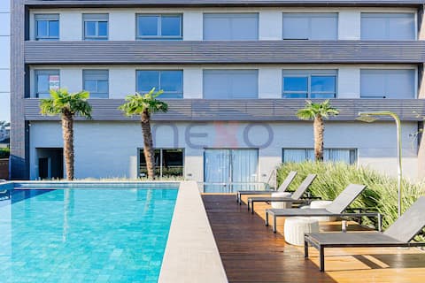 loft-completo-moderno-sobre-o-bourbon-shopping