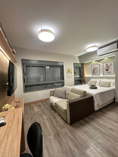 loft-completo-moderno-sobre-o-bourbon-shopping