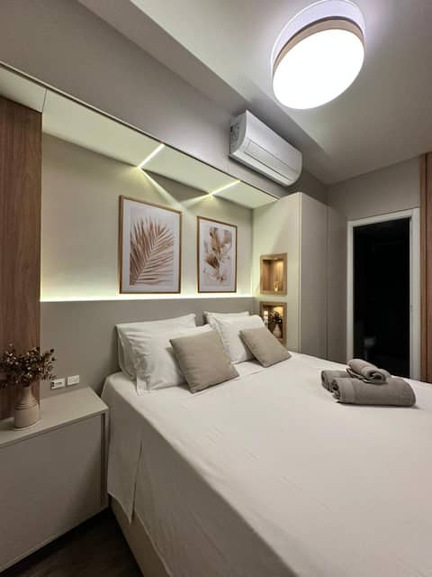 loft-completo-moderno-sobre-o-bourbon-shopping