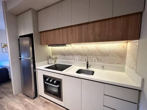 loft-completo-moderno-sobre-o-bourbon-shopping