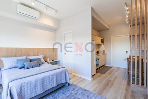 loft-integrado-ao-shopping-com-piscina-academia