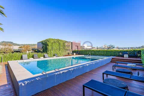 loft-integrado-ao-shopping-com-piscina-academia