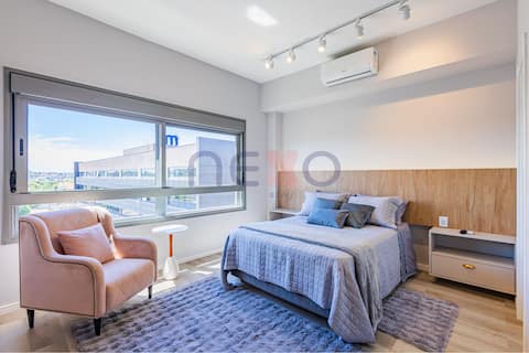 loft-integrado-ao-shopping-com-piscina-academia