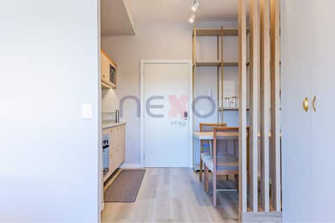 loft-integrado-ao-shopping-com-piscina-academia