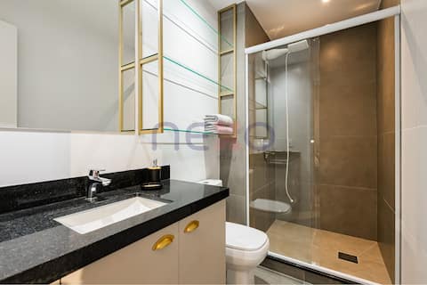 loft-integrado-ao-shopping-com-piscina-academia