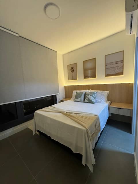 loft-premium-com-vista-panoramica-carlos-gomes