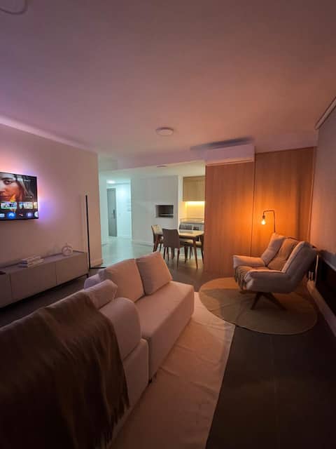 loft-premium-com-vista-panoramica-carlos-gomes