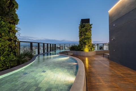 loft-premium-com-vista-panoramica-carlos-gomes